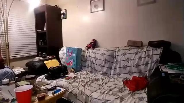 Image 10 of 1_sexyy_di Stream on Chaturbate on 1 month ago