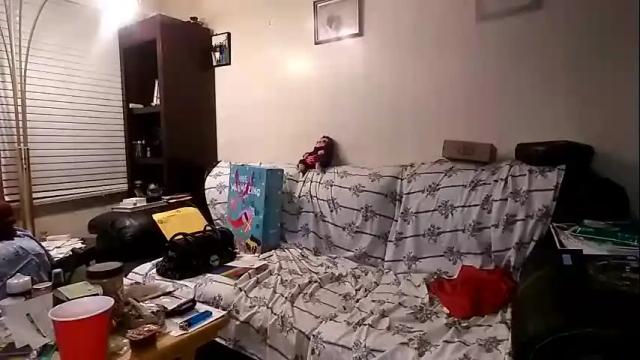Image 11 of 1_sexyy_di Stream on Chaturbate on 1 month ago