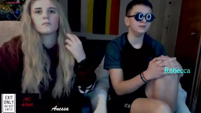 Image 12 of 1_solnyshko_1 Stream on Chaturbate on 17 months ago