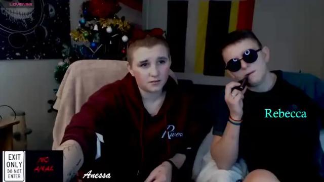 Image 3 of 1_solnyshko_1 Stream on Chaturbate on 17 months ago