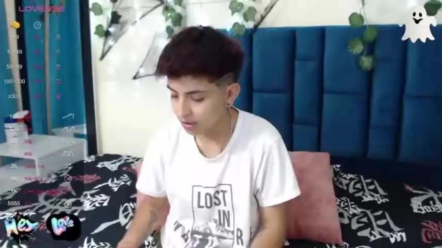 Image 10 of 1_valery Stream on Chaturbate on 20 months ago