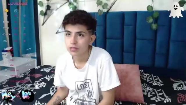 Image 11 of 1_valery Stream on Chaturbate on 20 months ago