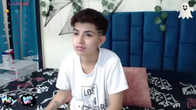 Image 8 of 1_valery Stream on Chaturbate on 20 months ago
