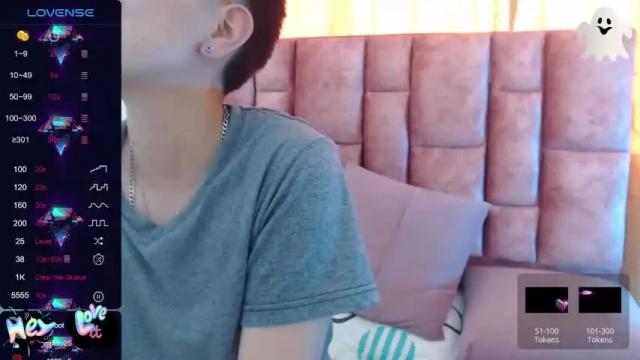 Image 10 of 1_valery Stream on Chaturbate on 20 months ago
