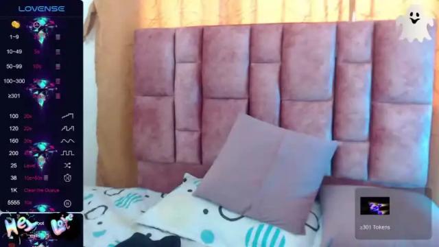 Image 12 of 1_valery Stream on Chaturbate on 20 months ago