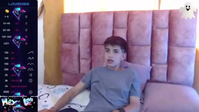 Image 4 of 1_valery Stream on Chaturbate on 20 months ago
