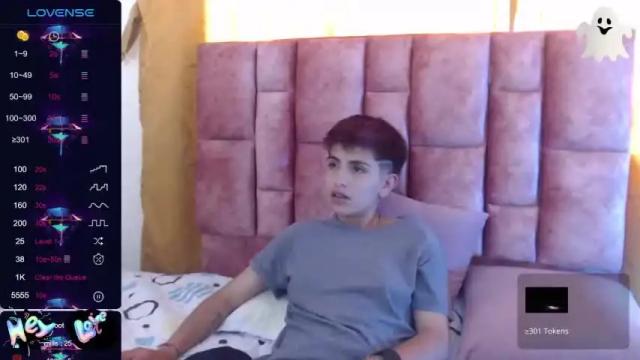 Thumbnail 2, 1_valery's Stream at Chaturbate, 20 months ago