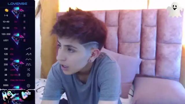 Image 8 of 1_valery Stream on Chaturbate on 20 months ago