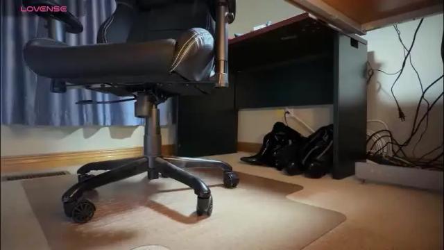 Thumbnail 3, 1am_vee's Stream at Chaturbate, 28 days ago