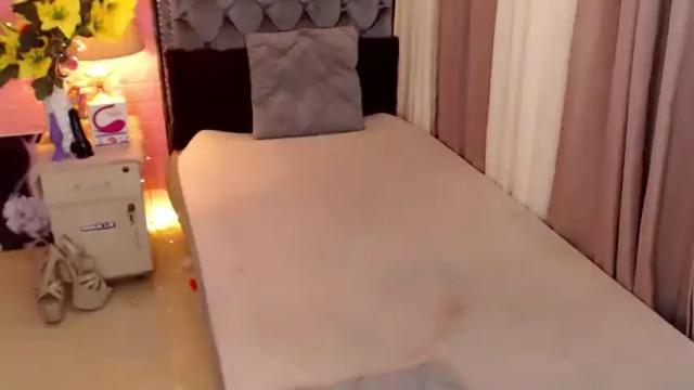 Image 11 of 1bestlover Stream on Chaturbate on 22 days ago
