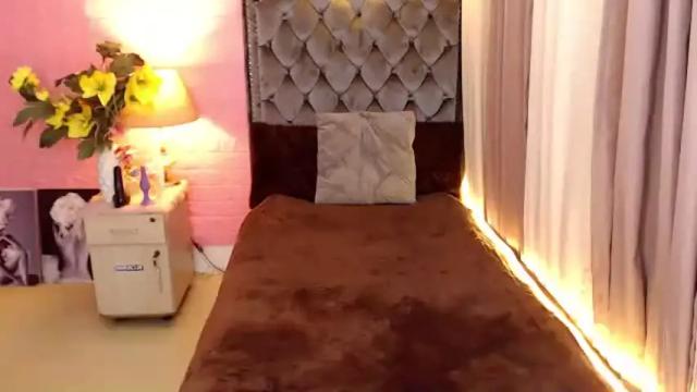 Image 8 of 1bestlover Stream on Chaturbate on 4 days ago