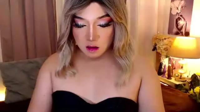 Thumbnail 1, 1bestlover's Stream at Chaturbate, 2 months ago
