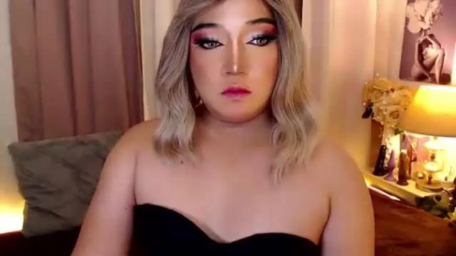 Image 10 of 1bestlover Stream on Chaturbate on 2 months ago