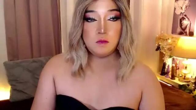 Image 11 of 1bestlover Stream on Chaturbate on 2 months ago