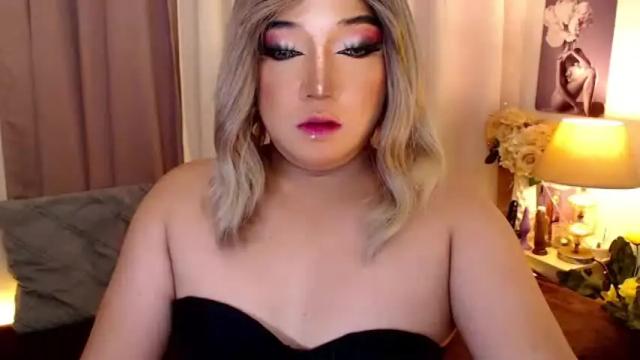 Image 2 of 1bestlover Stream on Chaturbate on 2 months ago
