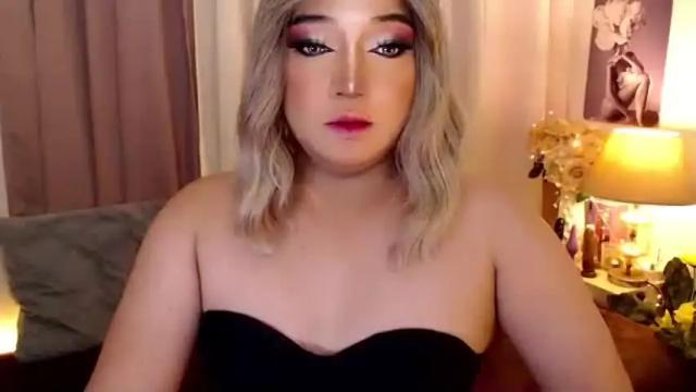 Image 3 of 1bestlover Stream on Chaturbate on 2 months ago