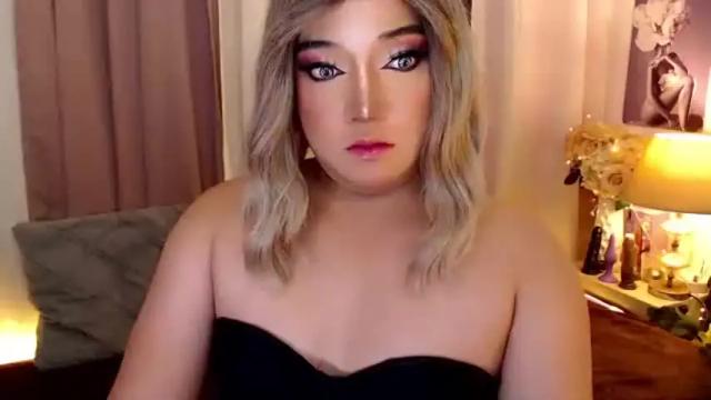 Thumbnail 2, 1bestlover's Stream at Chaturbate, 2 months ago