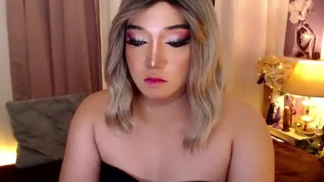 Image 6 of 1bestlover Stream on Chaturbate on 2 months ago
