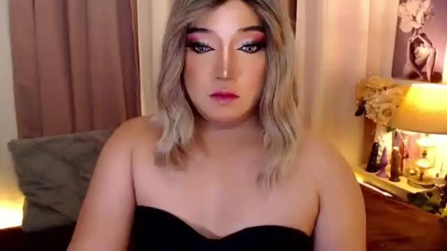 Image 7 of 1bestlover Stream on Chaturbate on 2 months ago