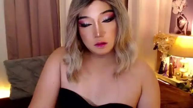 Thumbnail 3, 1bestlover's Stream at Chaturbate, 2 months ago