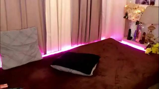Image 6 of 1bestlover Stream on Chaturbate on 1 month ago