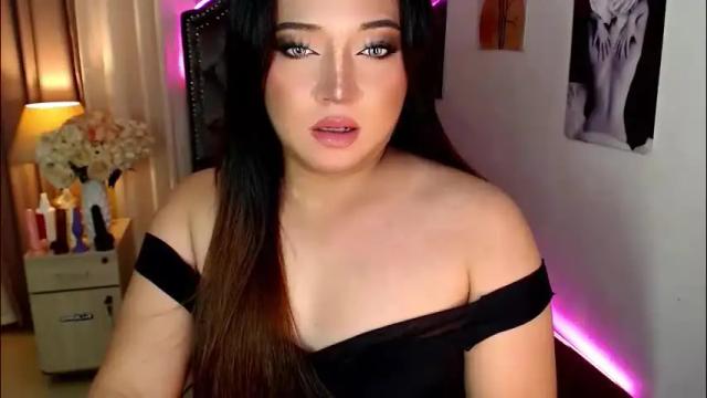 Image 2 of 1bestlover Stream on Chaturbate on 27 days ago