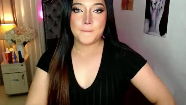 Image 12 of 1bestlover Stream on Chaturbate on 18 days ago