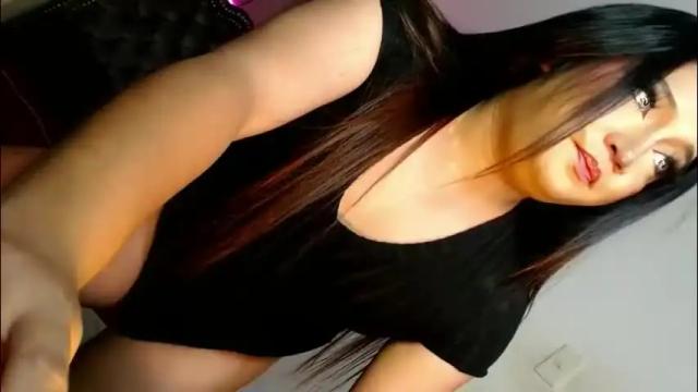 Image 2 of 1bestlover Stream on Chaturbate on 18 days ago