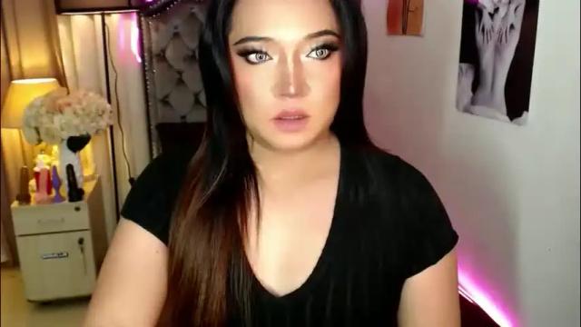 Image 11 of 1bestlover Stream on Chaturbate on 9 days ago