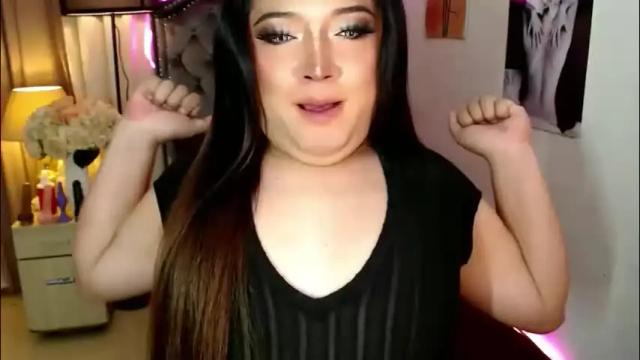 Image 12 of 1bestlover Stream on Chaturbate on 9 days ago