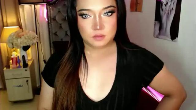 Thumbnail 3, 1bestlover's Stream at Chaturbate, 9 days ago