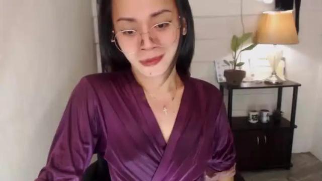 Thumbnail 1, 1bigsurprise4you's Stream at Chaturbate, 13 months ago