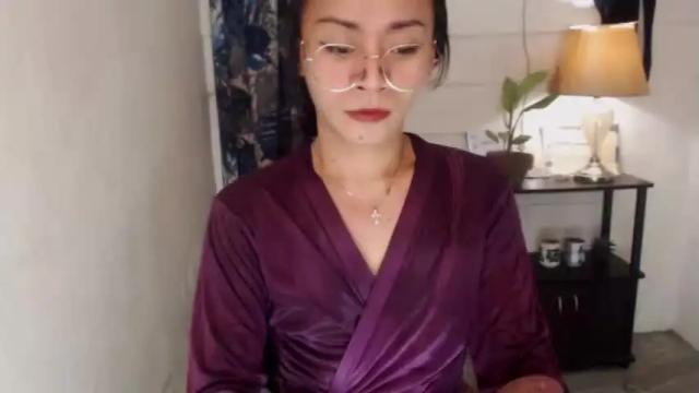 Image 2 of 1bigsurprise4you Stream on Chaturbate on 13 months ago