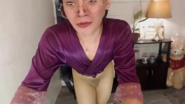 Image 10 of 1bigsurprise4you Stream on Chaturbate on 13 months ago