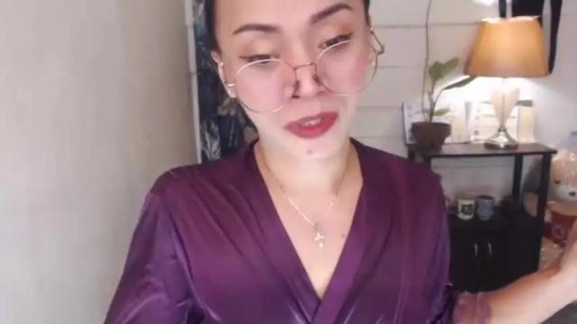 Image 2 of 1bigsurprise4you Stream on Chaturbate on 13 months ago