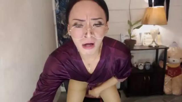 Image 6 of 1bigsurprise4you Stream on Chaturbate on 13 months ago