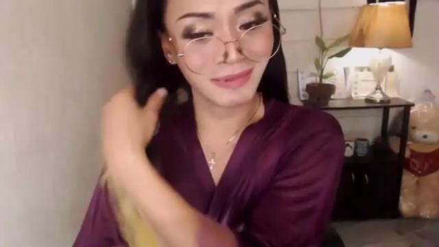 Image 12 of 1bigsurprise4you Stream on Chaturbate on 13 months ago