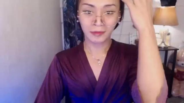 Thumbnail 1, 1bigsurprise4you's Stream at Chaturbate, 12 months ago