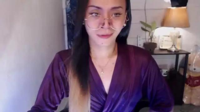 Image 12 of 1bigsurprise4you Stream on Chaturbate on 12 months ago
