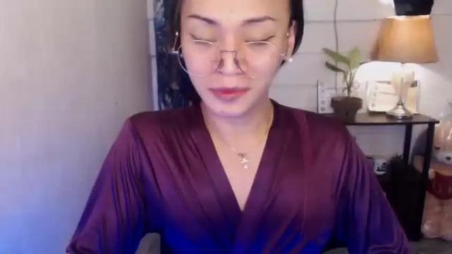 Image 2 of 1bigsurprise4you Stream on Chaturbate on 12 months ago