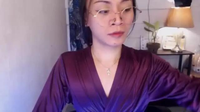 Image 3 of 1bigsurprise4you Stream on Chaturbate on 12 months ago