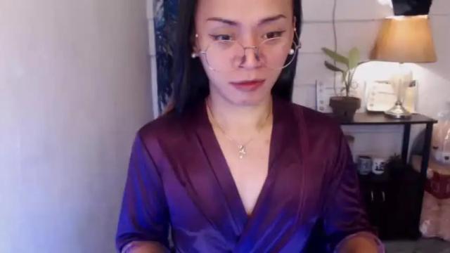 Thumbnail 2, 1bigsurprise4you's Stream at Chaturbate, 12 months ago