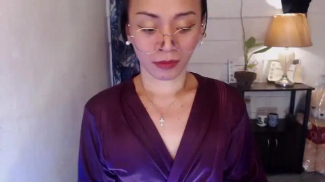 Image 8 of 1bigsurprise4you Stream on Chaturbate on 12 months ago