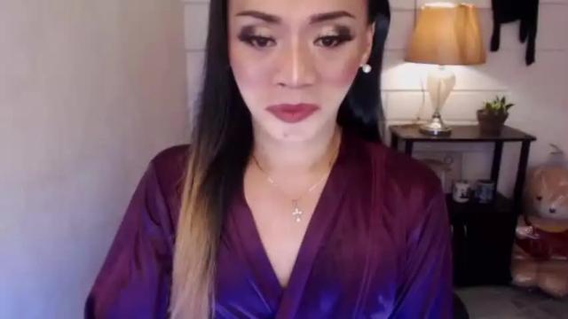 Image 11 of 1bigsurprise4you Stream on Chaturbate on 12 months ago