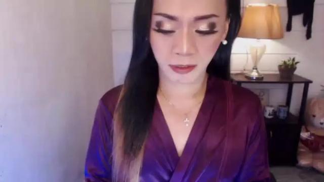 Image 7 of 1bigsurprise4you Stream on Chaturbate on 12 months ago
