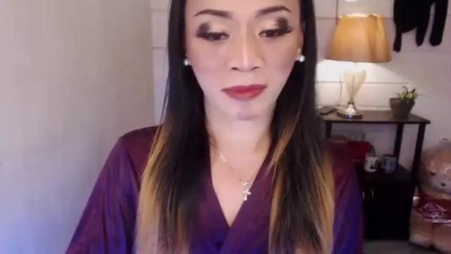 Image 6 of 1bigsurprise4you Stream on Chaturbate on 12 months ago