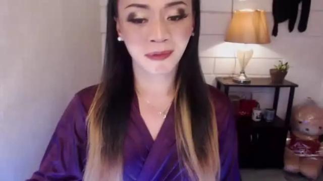 Image 8 of 1bigsurprise4you Stream on Chaturbate on 12 months ago