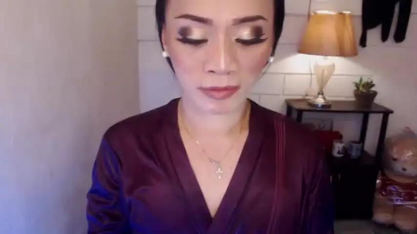 1bigsurprise4you Chaturbate
