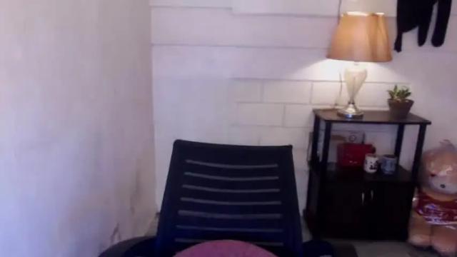 Image 4 of 1bigsurprise4you Stream on Chaturbate on 12 months ago