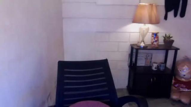 Image 12 of 1bigsurprise4you Stream on Chaturbate on 12 months ago
